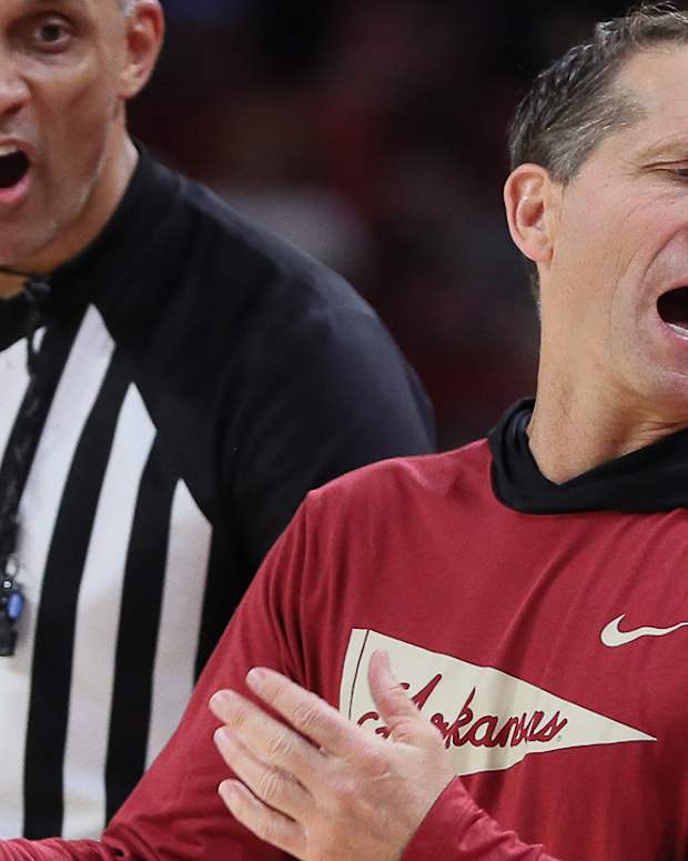 122123-Eric Musselman-ACU-nelson-5